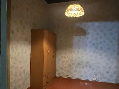 Depto Tipo Casa en Venta 70 años