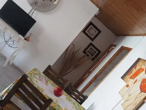 Quinta en Alquiler en Sauce Viejo, $ 900.000