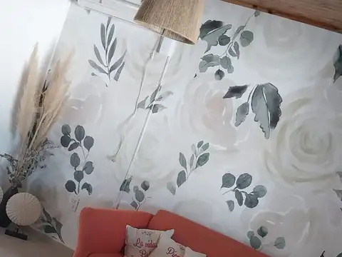 Calle Presidente Roque Sáenz Peña 9000