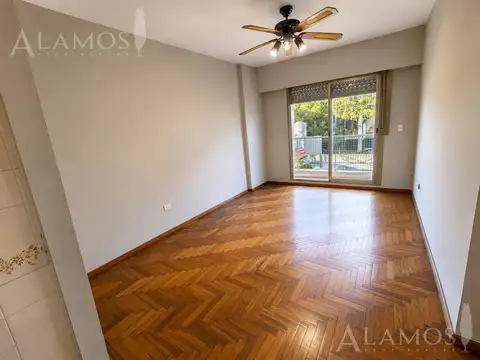 Departamento en Venta 40 años