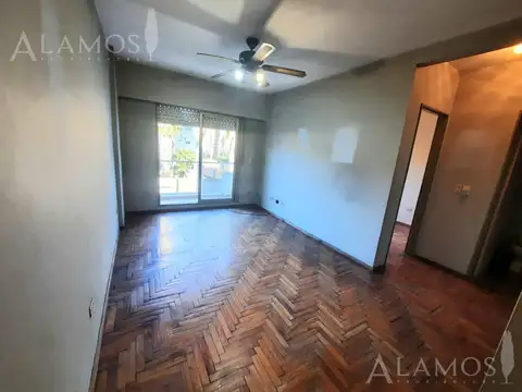 Departamento en Venta 40 años