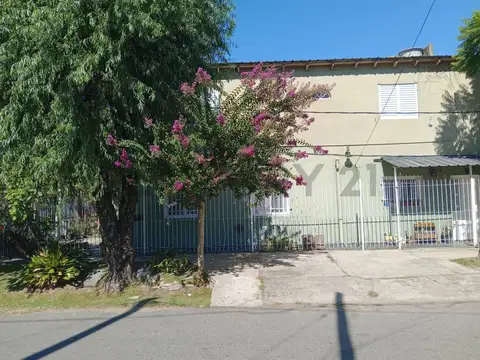 14c y 461a 1400, Piso 0