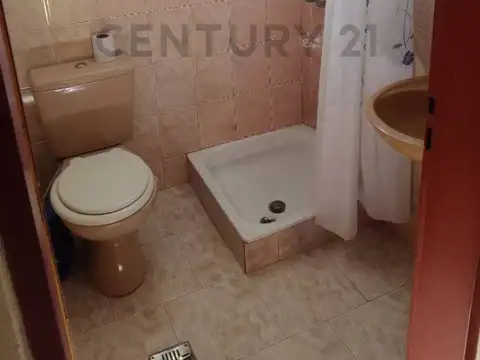 VENTA CASA CITY BELL 4 HABITACIONES ENTRE CAMINOS