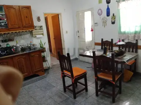 14c y 461a 1400, Piso 0
