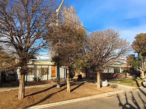 Casa en Venta en Plaza Huincul, USD 110.000