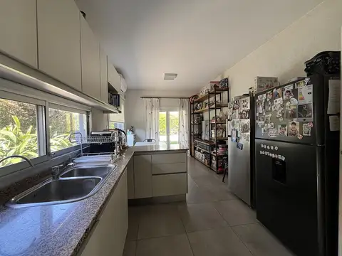 Casa en Venta en Ayres Plaza