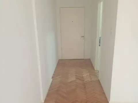 Departamento en Venta en Palermo, USD 110.000