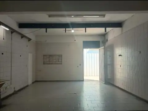 Local en Alquiler en Barrio Carupa, $ 3.500.000