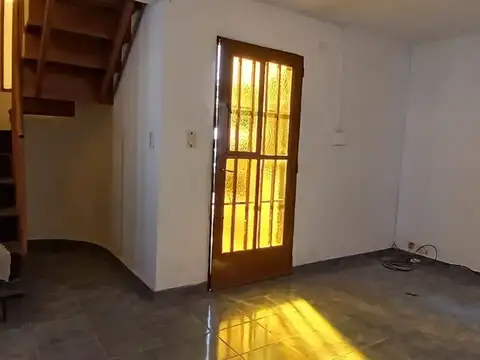 Casa en Venta 8 años