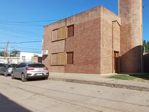 Diego Cala 300
