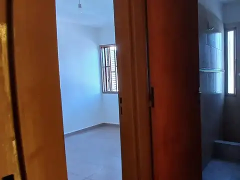 DUPLEX DOS DORMCOMPLEJO CERRADO  B° SAN SALVADOR