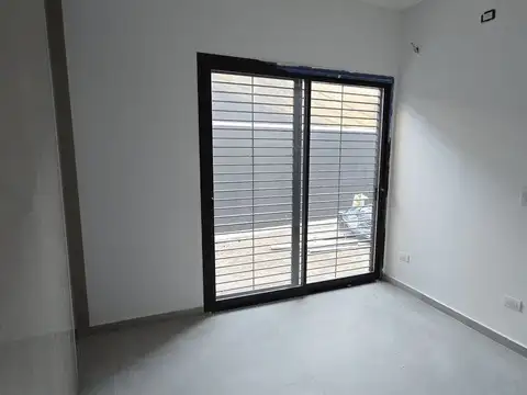 Departamento en Venta 1 año