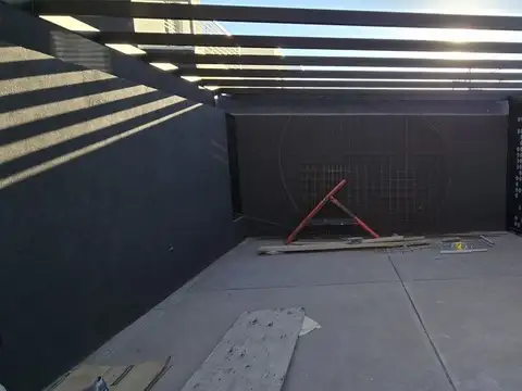 Departamento en Venta en Maipu, USD 80.000