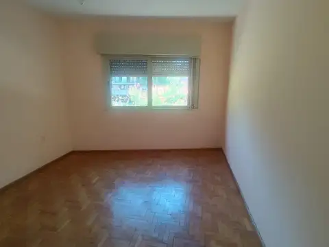 Terreno en Refinerias