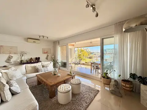 Departamento en Venta 15 años