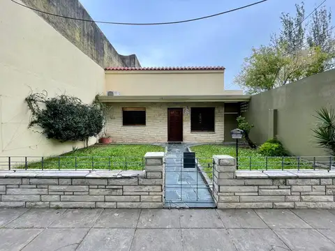 Casa en Alquiler en Florida, Partido de Vicente López