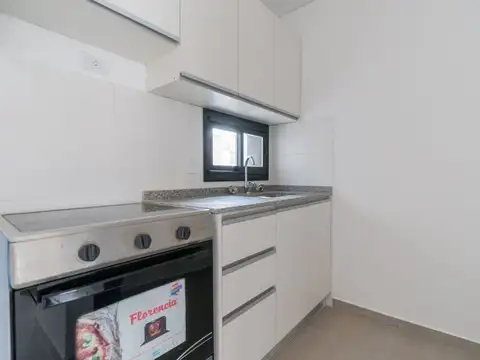 Departamento en Venta en Centro, Rosario