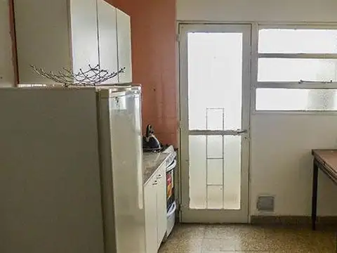 Departamento en Alquiler en Rosario, $ 380.000