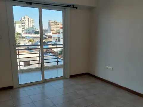 Departamento en Alquiler de 3 dormitorios