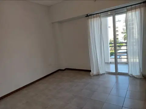 Departamento en Alquiler en Corrientes, $ 1.500.000