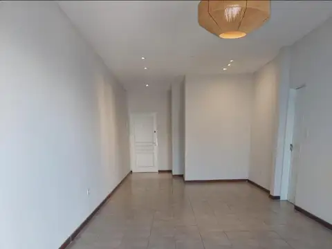 Departamento en Alquiler de 4 ambientes