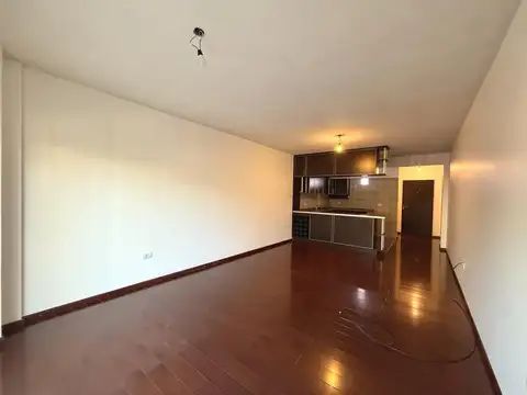 Departamento en Alquiler en Saavedra, $ 600.000