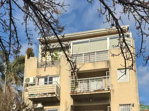 Departamento en Alquiler en Saavedra, $ 650.000