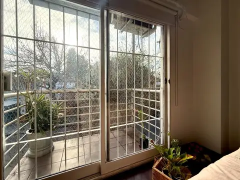 Departamento en Alquiler Permite mascota