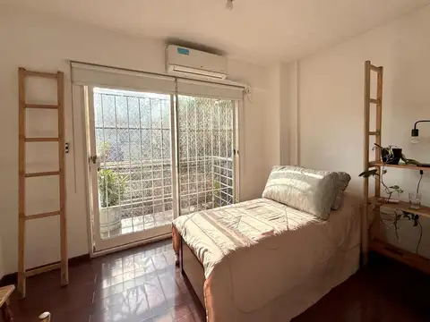 Departamento en Alquiler 12 años