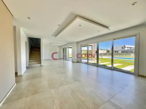 Casa en Venta en Terravista, USD 620.000