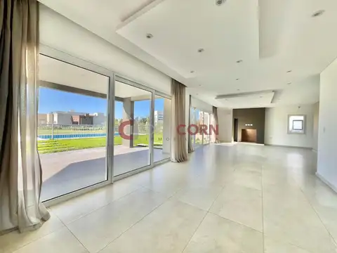 Casa en Venta 5 años