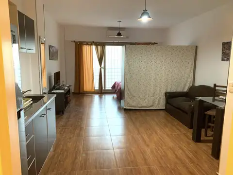 Departamento en Venta en Abasto, USD 80.000