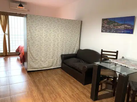 Departamento en Venta al Este