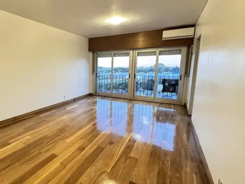 Departamento en Alquiler de 4 dormitorios