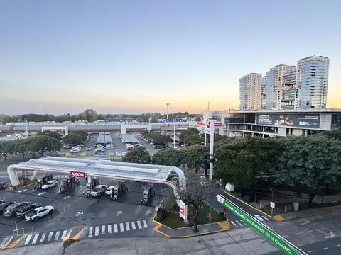Avenida Libertador  al 200, Vicente Lopez