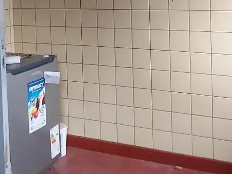 Casa en Venta en Ituzaingo, USD 100.000