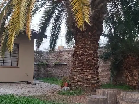 Alferez F Gimenez 2600