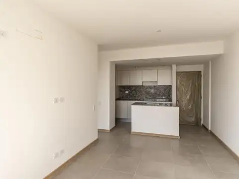 Departamento en Venta en Granadero Baigorria, USD 80.550