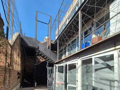 Casa en Alquiler en Ciudadela, $ 2.600.000