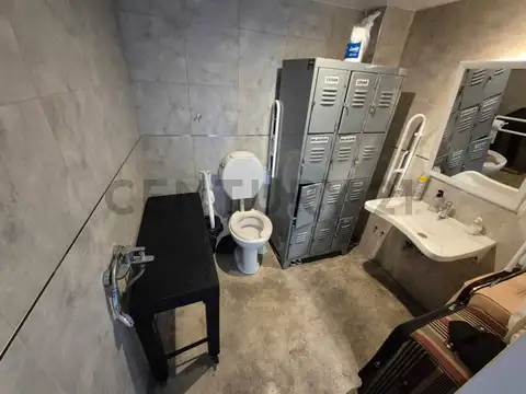 Casa en Alquiler de 2 dormitorios