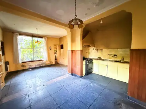 Casa en Venta en Victoria, USD 220.000