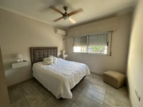 Casa en Venta 6 años