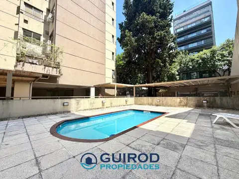 Departamento en Venta 10 años