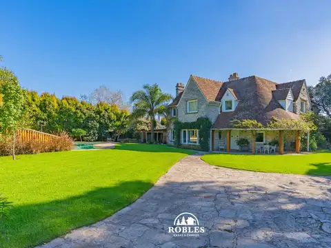 Casa en Venta en Mar del Plata, Partido de General Pueyrredón