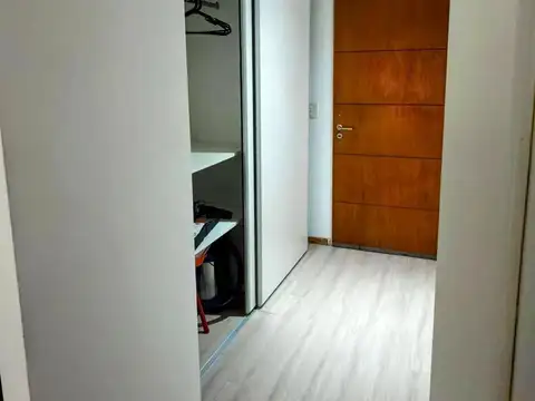 Departamento en Venta al Noroeste