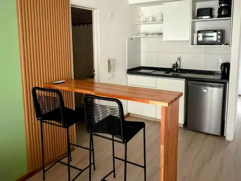 Departamento en Venta Permite mascota