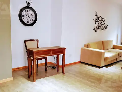 Departamento en Venta en Ituzaingo, USD 60.000
