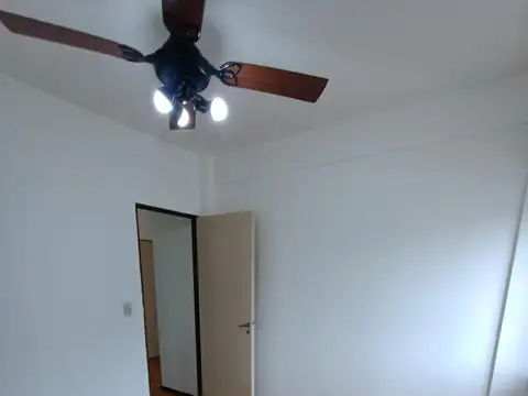 Departamento en Alquiler 35 años