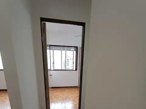 Departamento en Alquiler en Caballito, $ 550.000