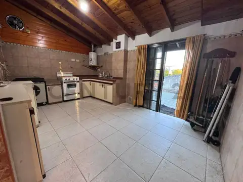 Departamento en Venta 1975 años